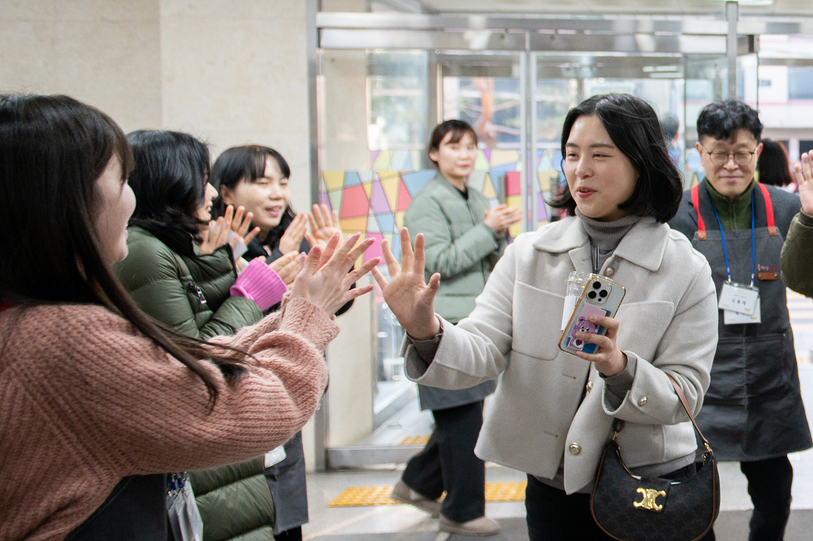 은동12기 6주차_027.jpg