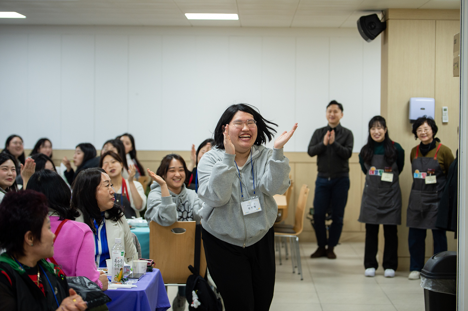 은동12기 6주차_065.jpg