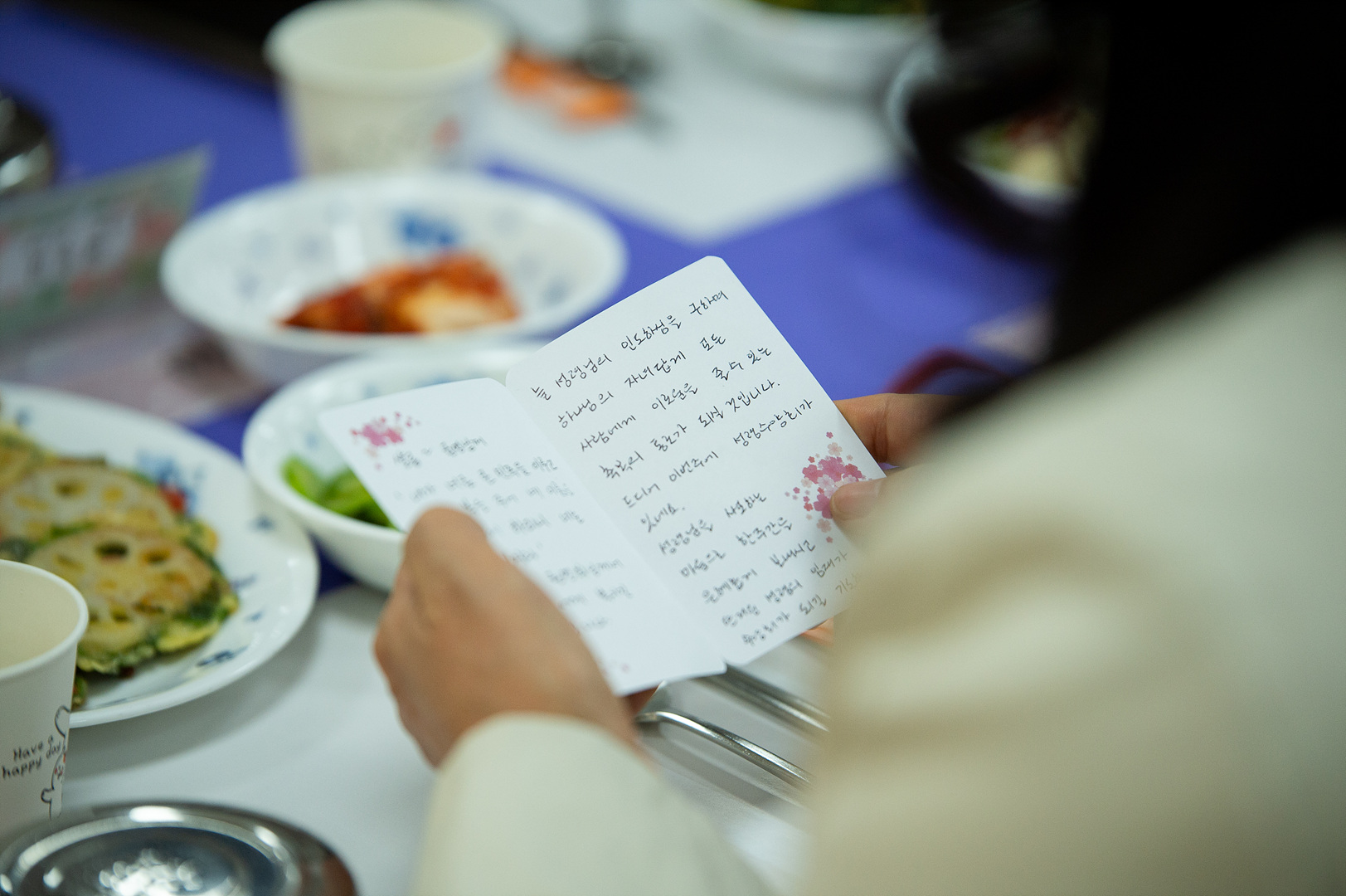 은동12기 6주차_040.jpg