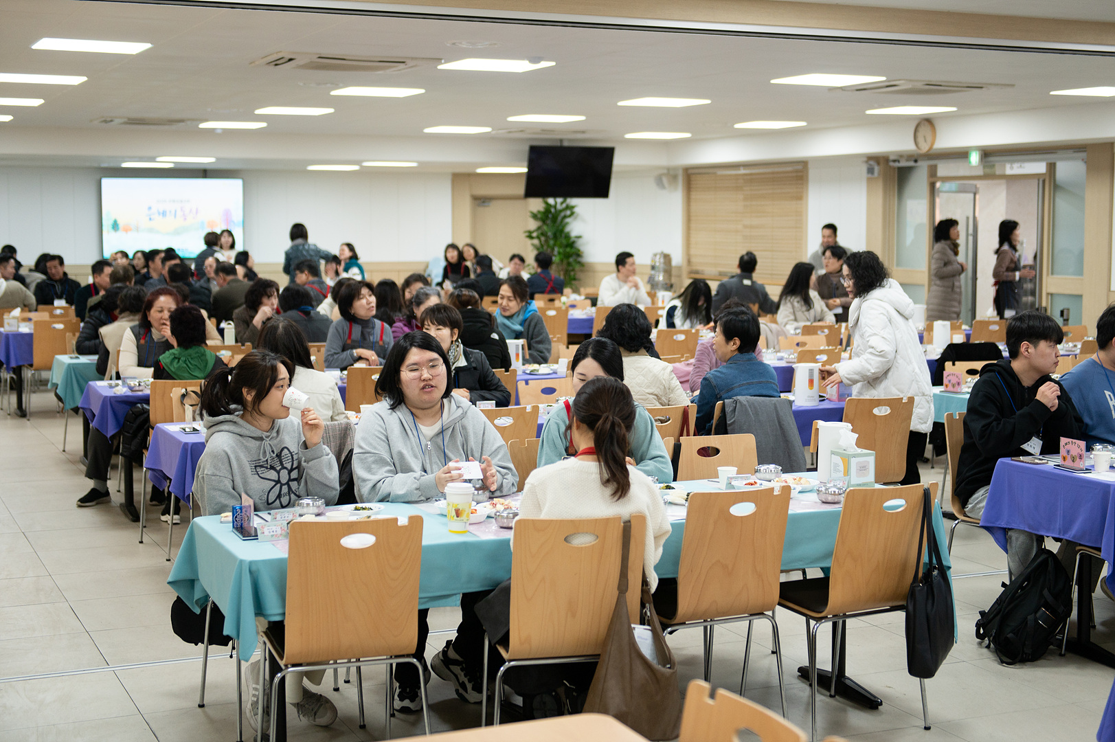 은동12기 6주차_041.jpg