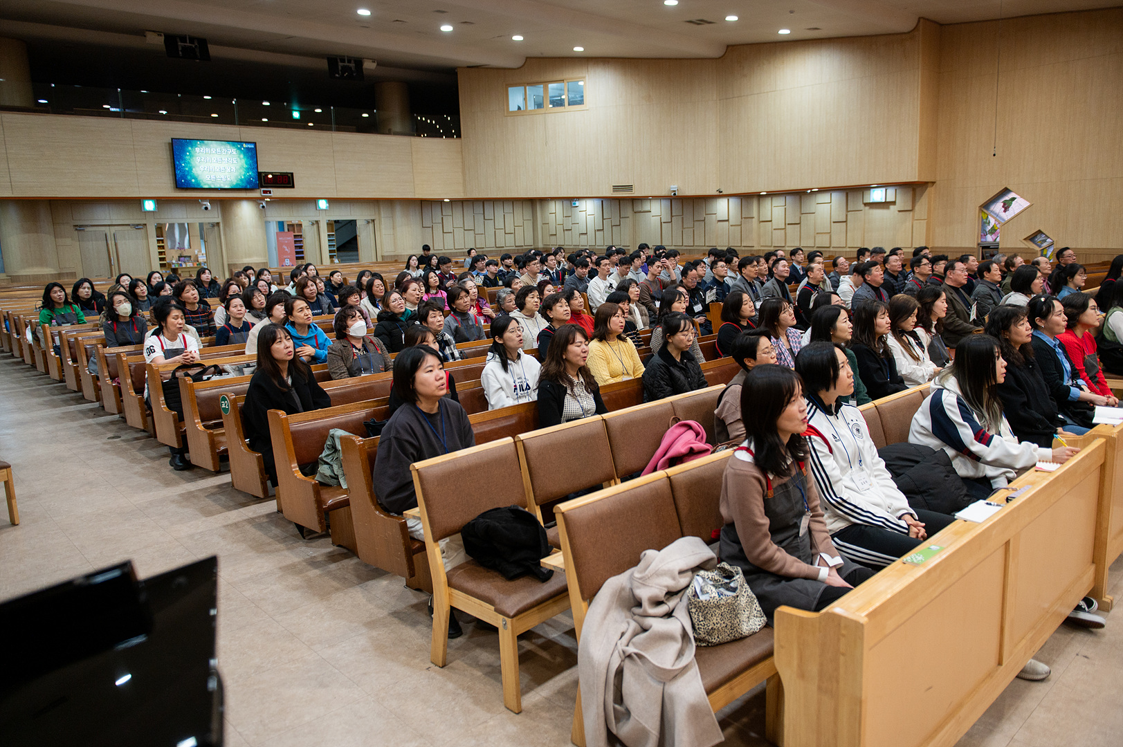 은동12기 6주차_084.jpg
