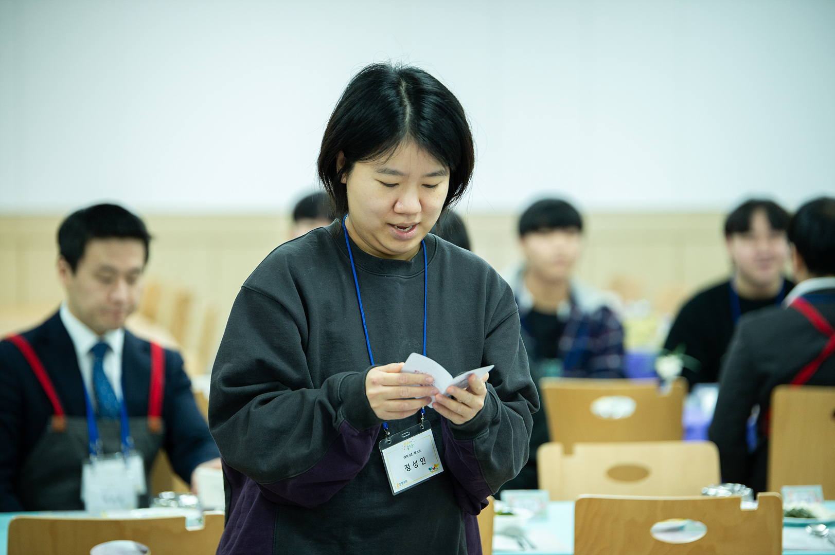 은동12기 6주차_021.jpg