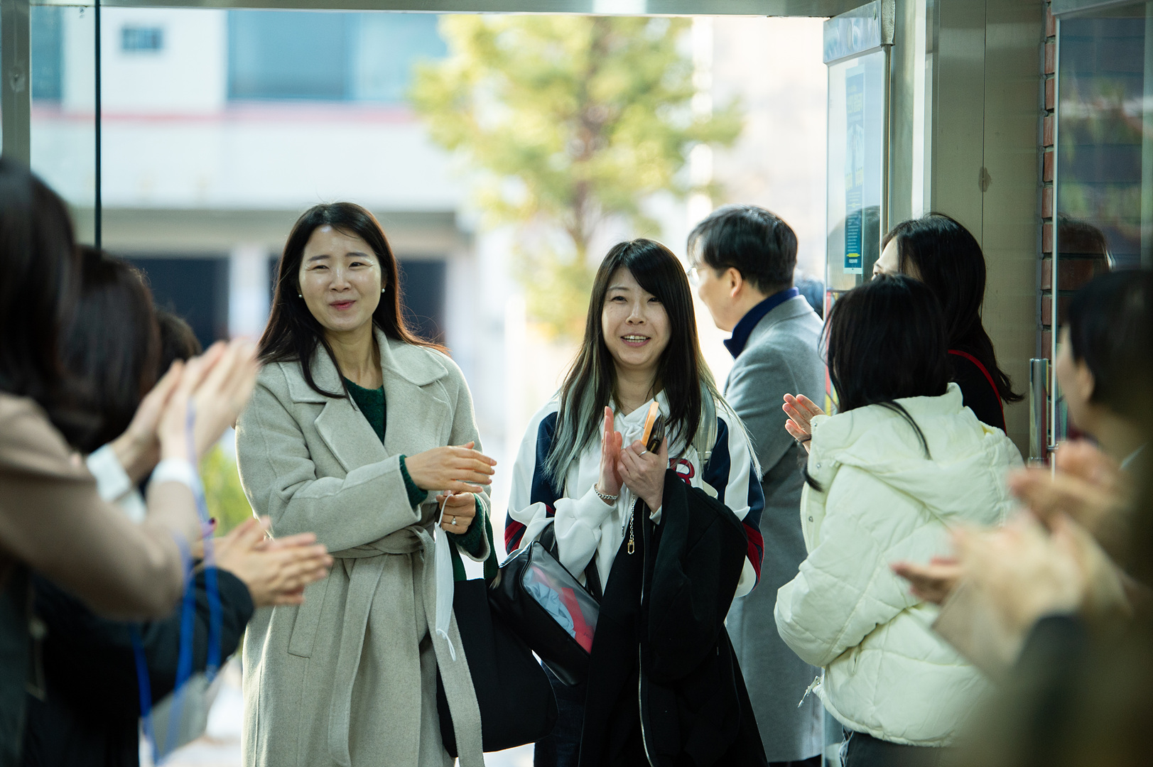 은동12기 6주차_022.jpg