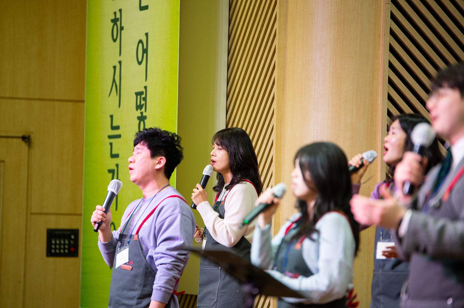 은동12기 6주차_089.jpg