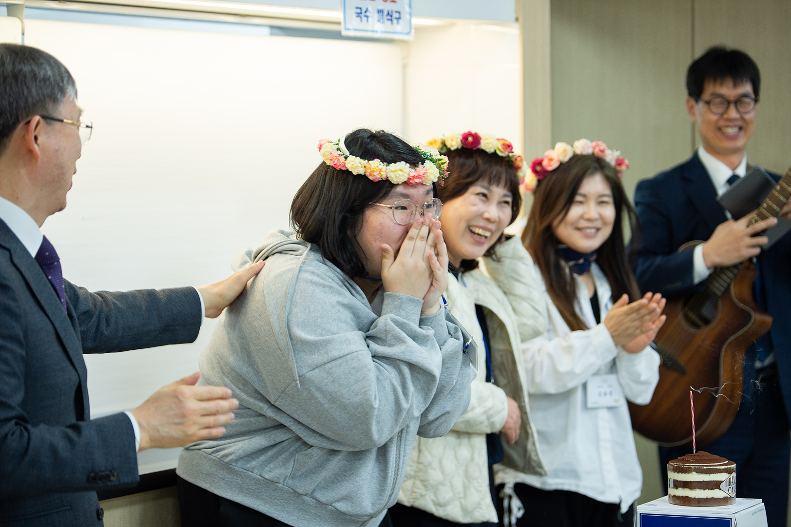 은동12기 6주차_076.jpg