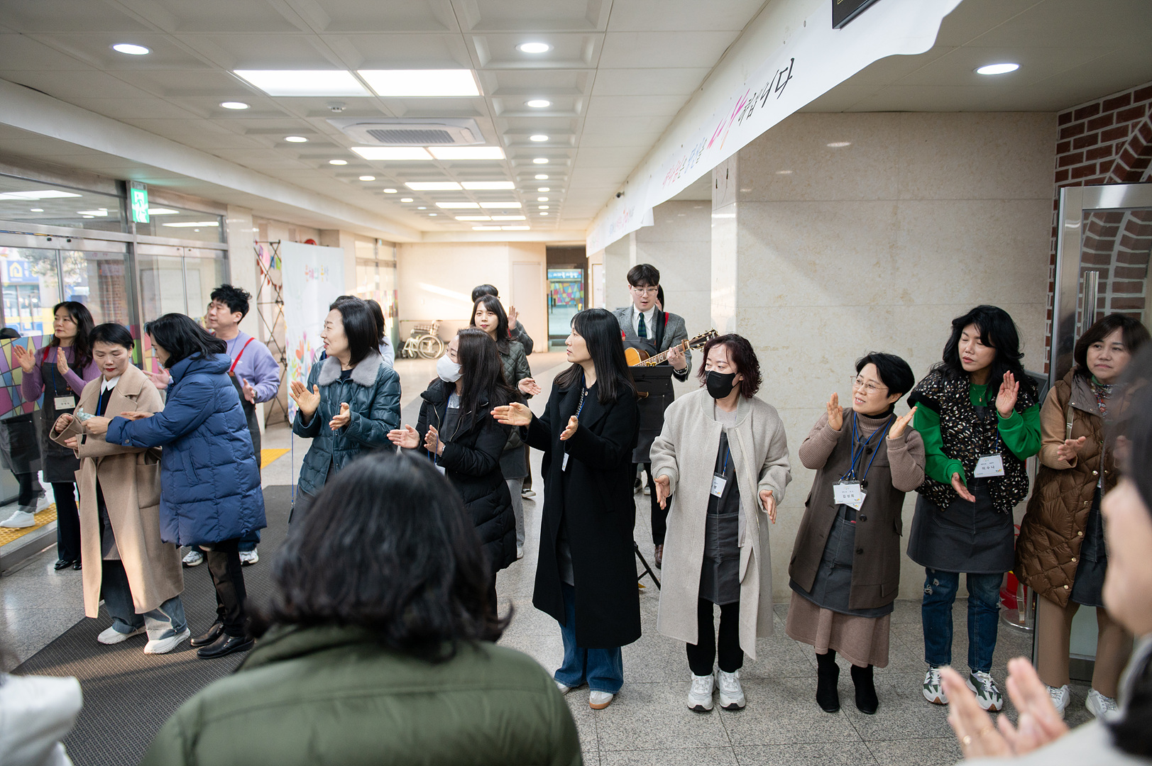 은동12기 6주차_028.jpg