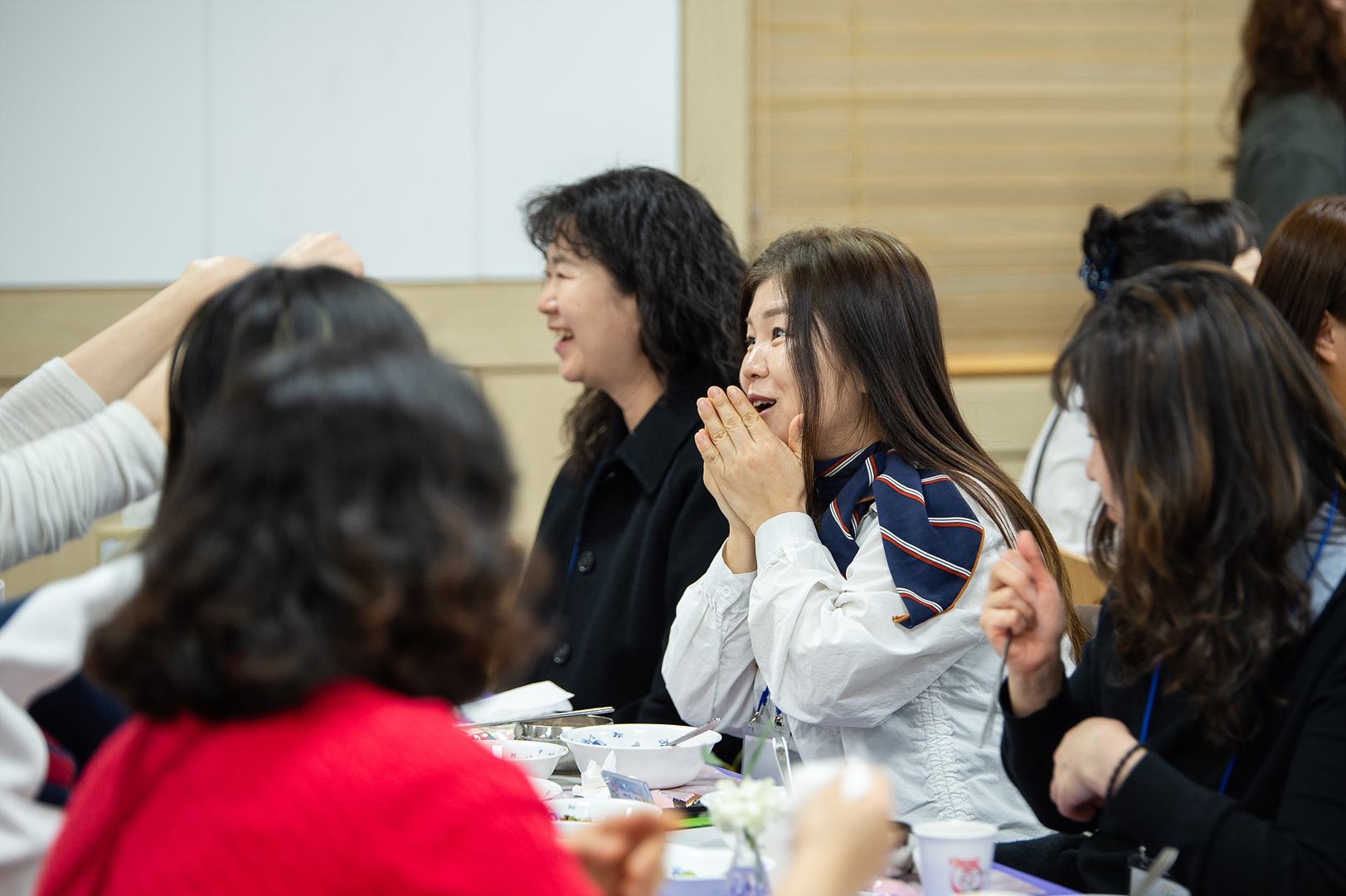 은동12기 6주차_064.jpg