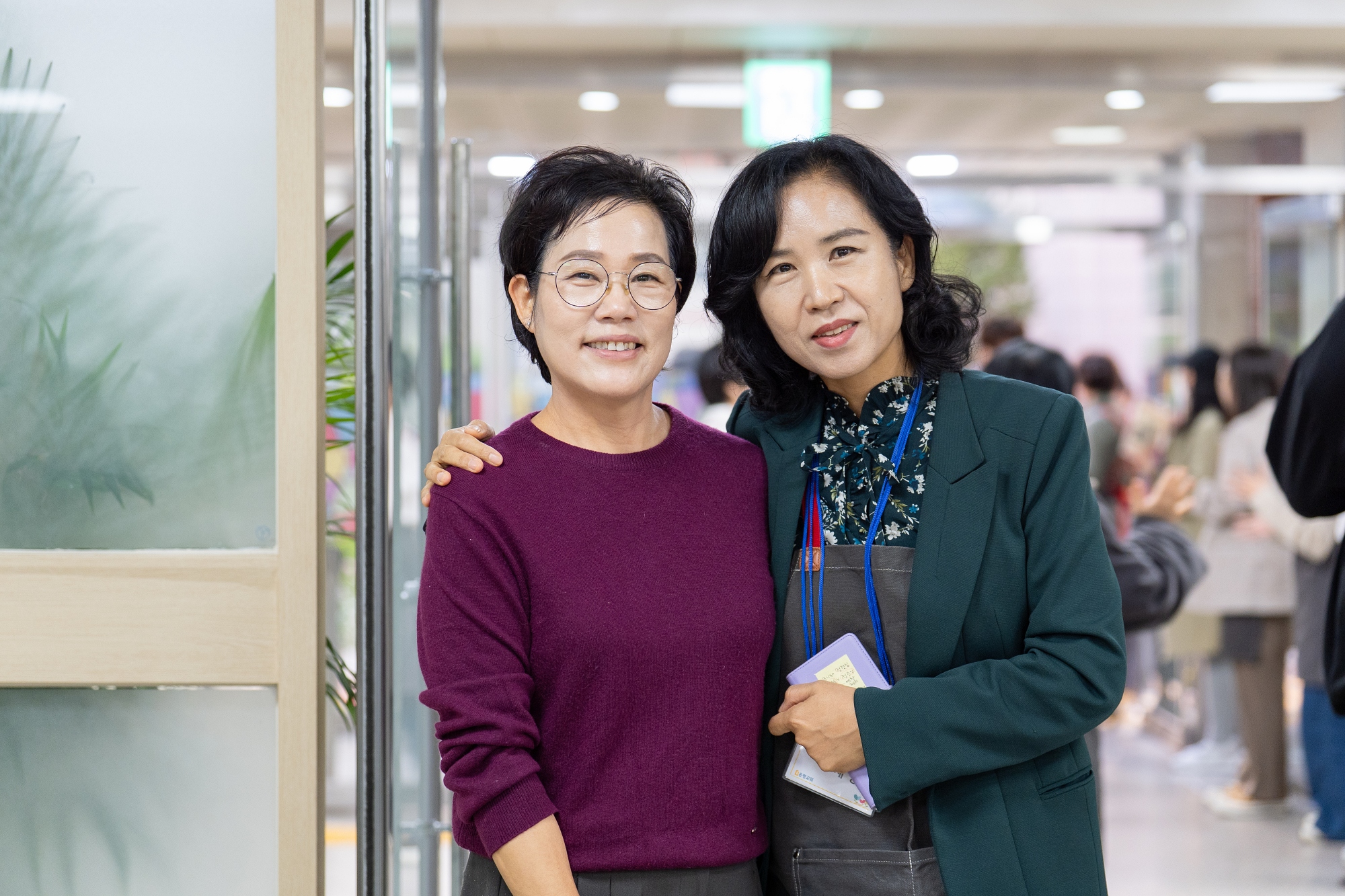 KUM00158크기조절.jpg