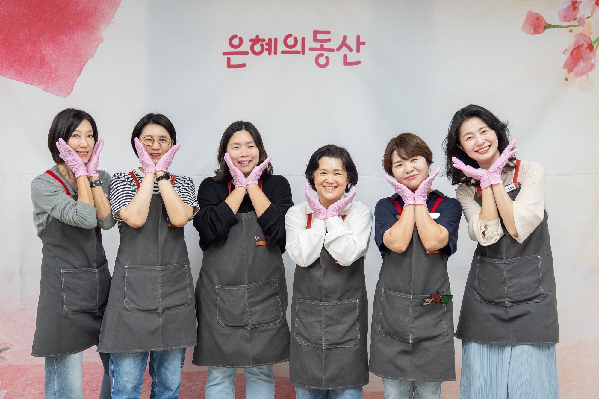 KUM00265크기조절.jpg