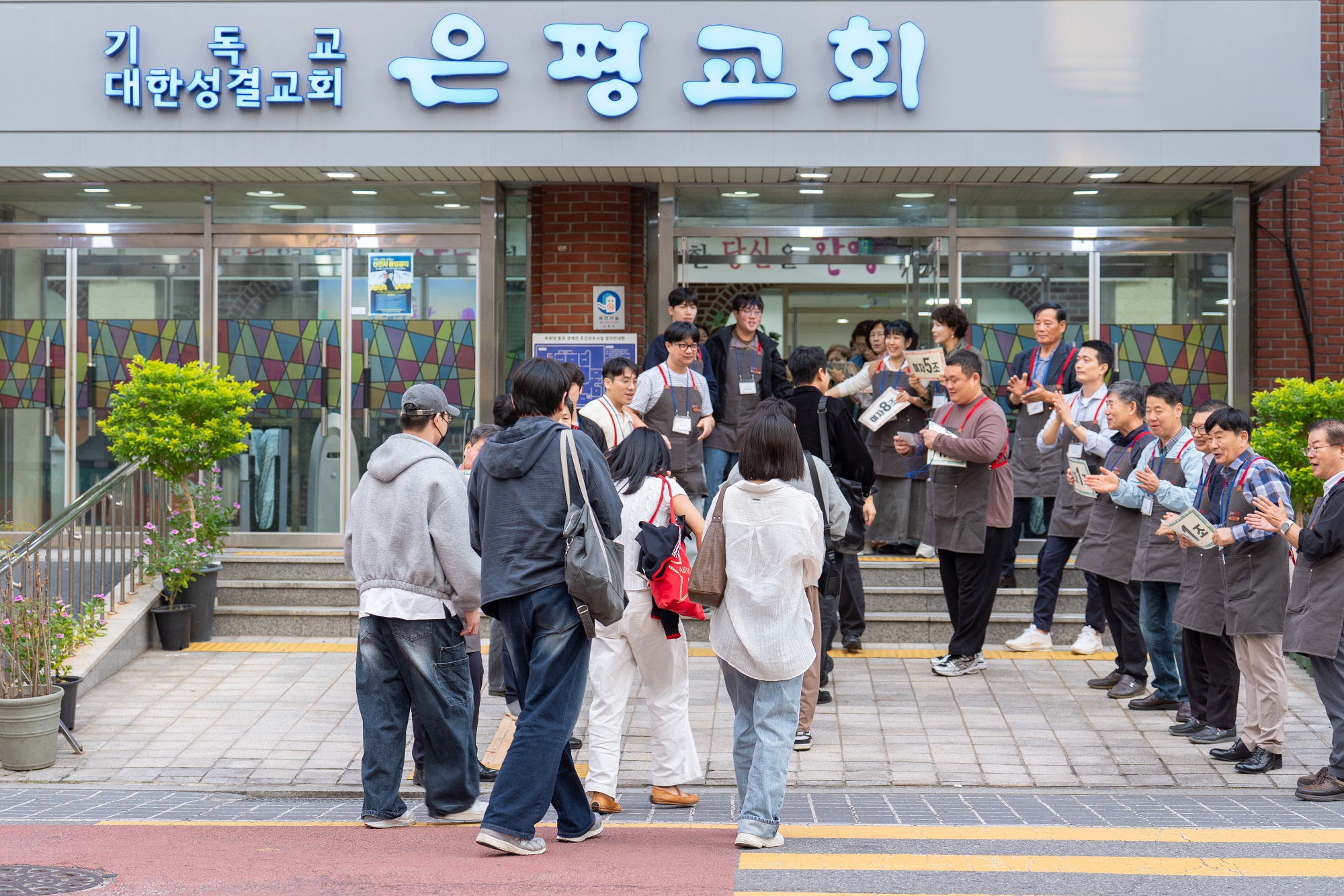 KUM00068크기조절.jpg