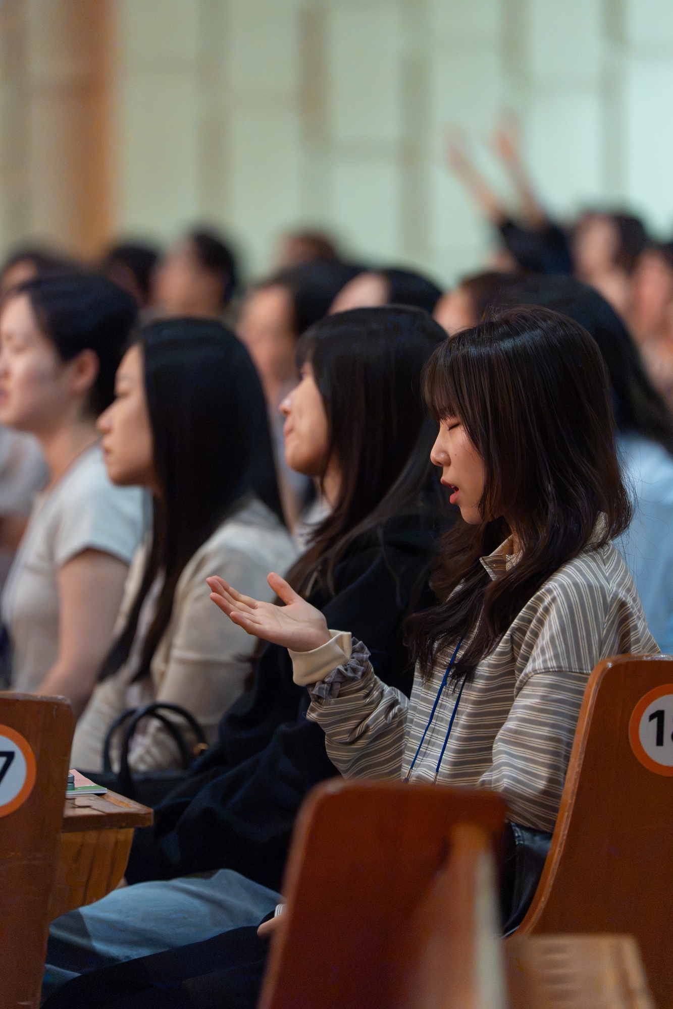 KUM00358크기조절.jpg