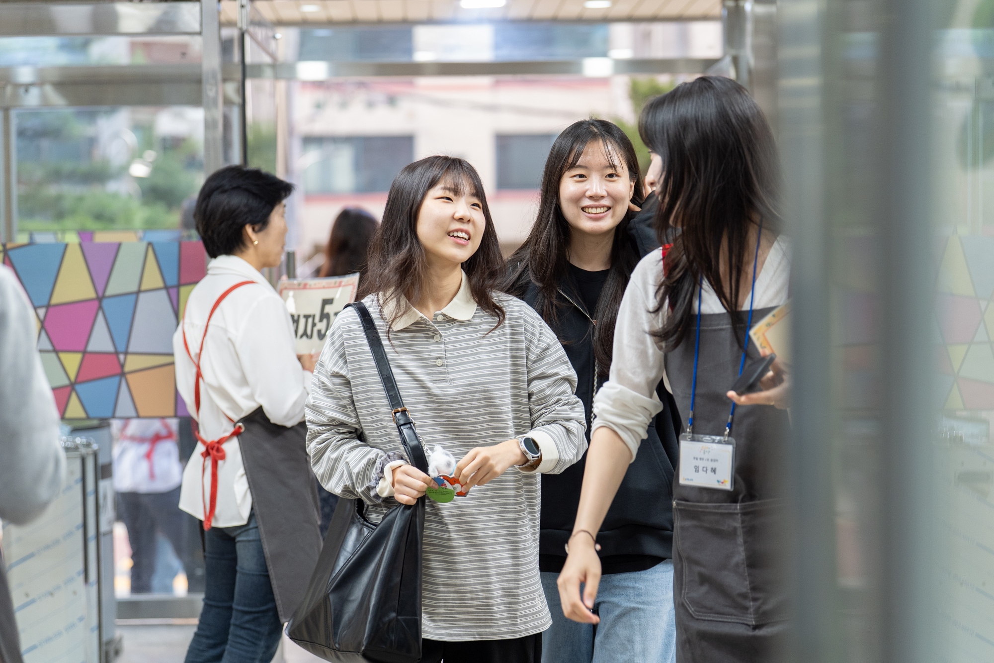 KUM00185크기조절.jpg