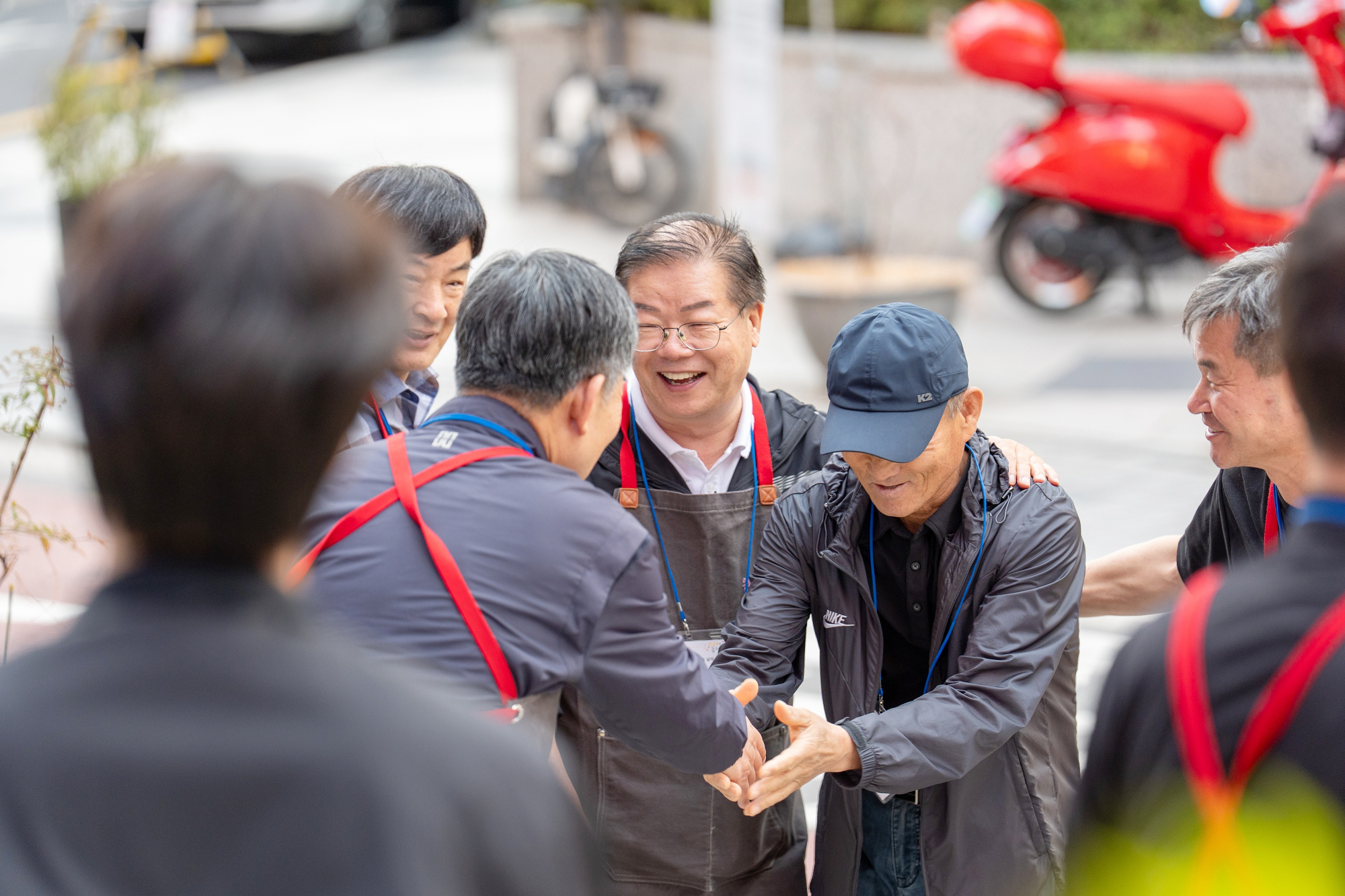 aKUM00061크기조절.jpg
