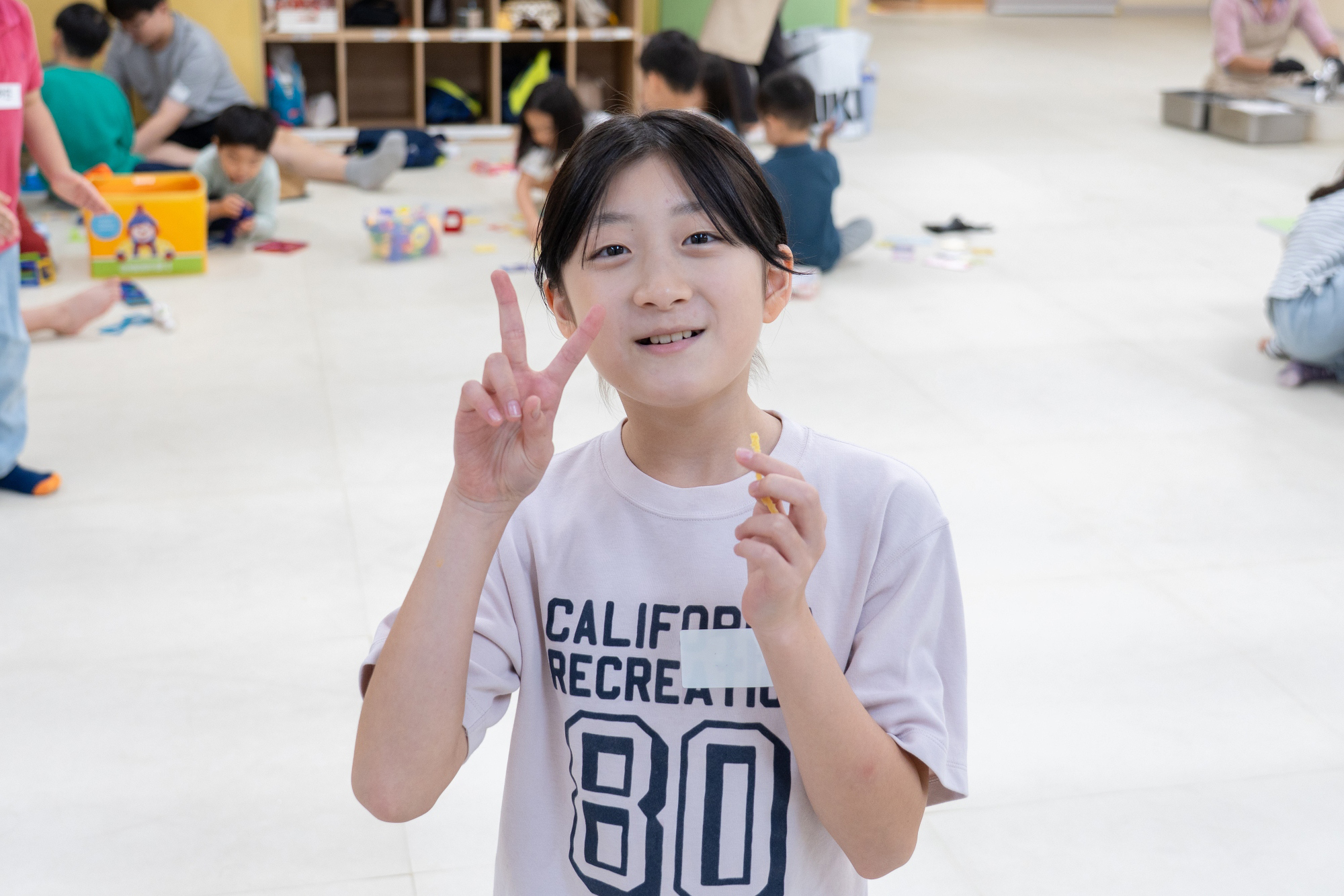 zA7401798크기조절.jpg