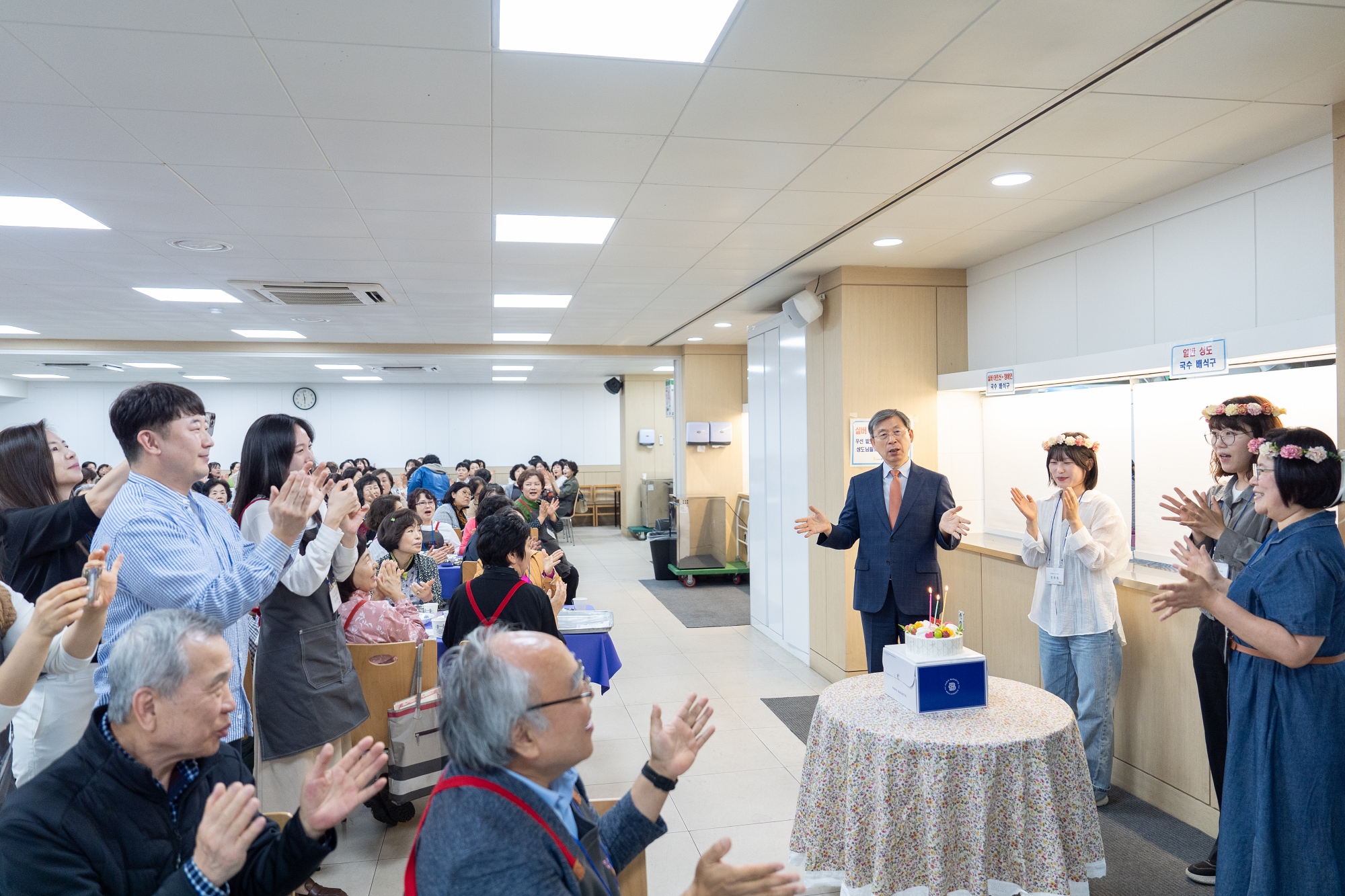KUM00213크기조절.jpg
