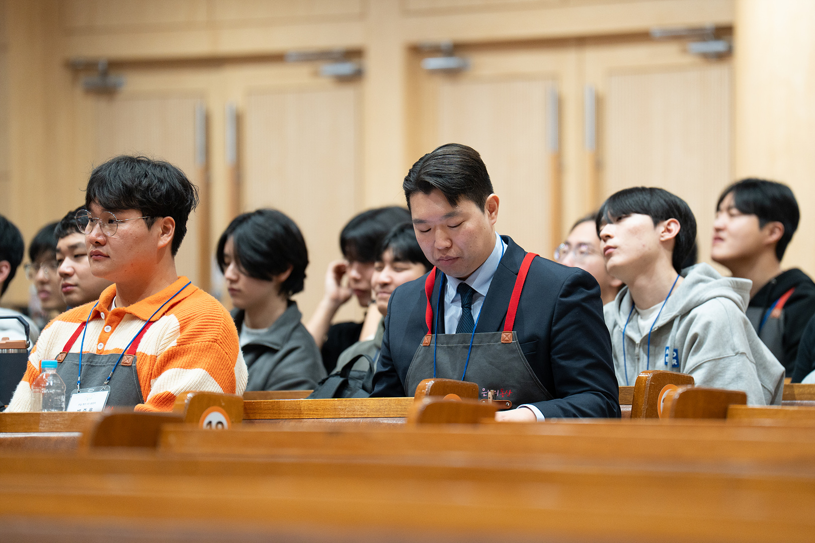 은동14기 1주차_0041.jpg