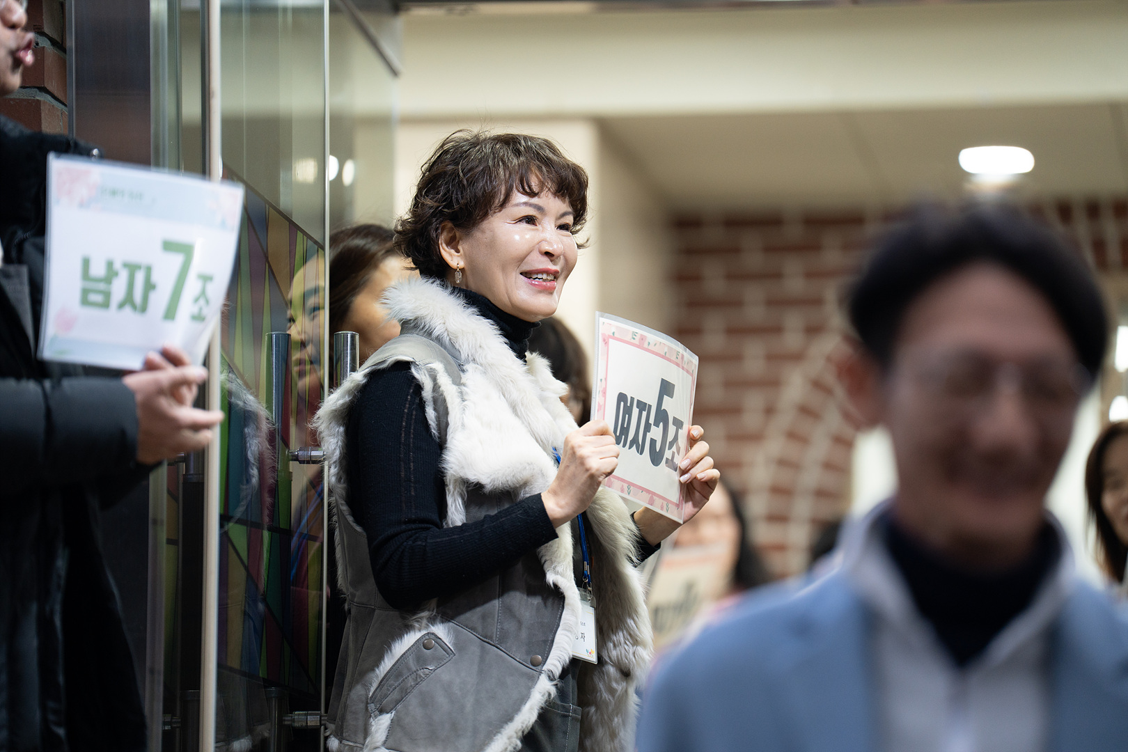 은동14기 1주차_0002.jpg