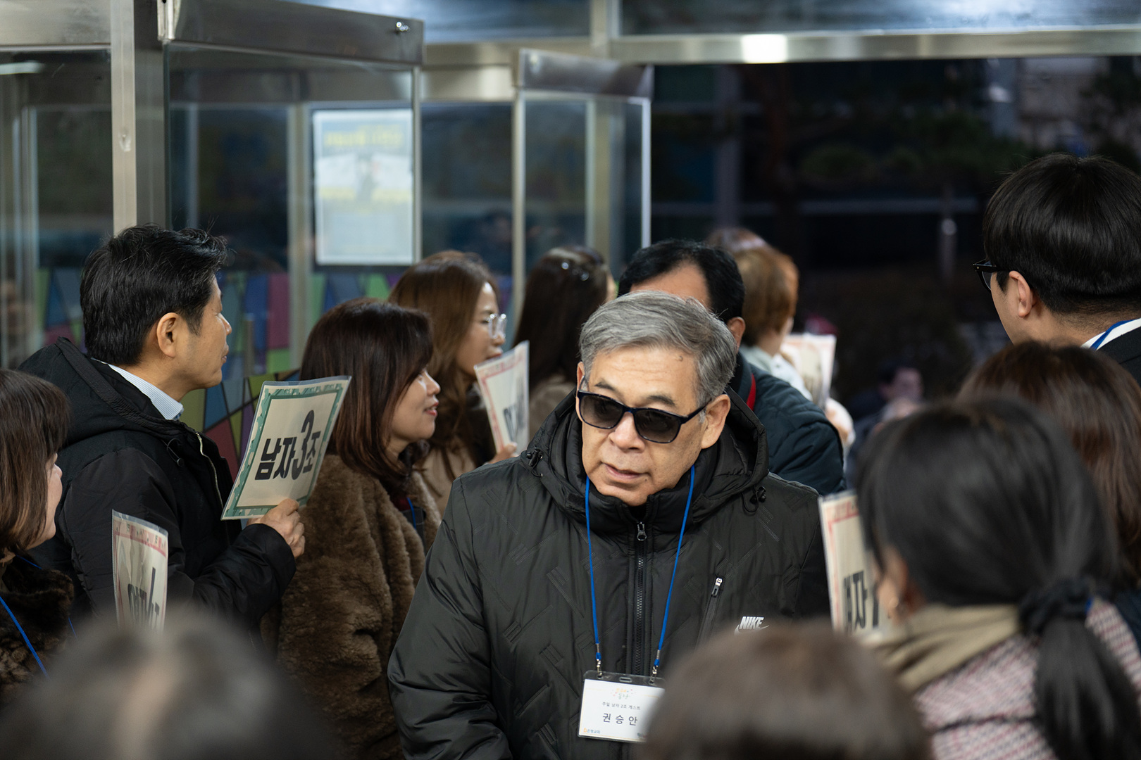 은동14기 1주차_0009.jpg