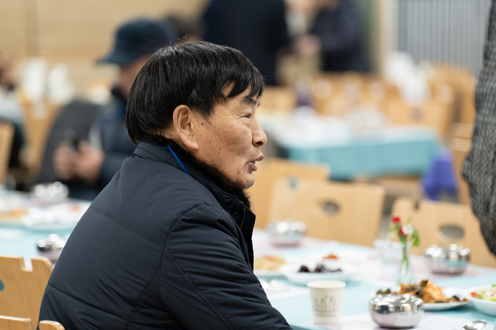 은동14기 1주차_0016.jpg