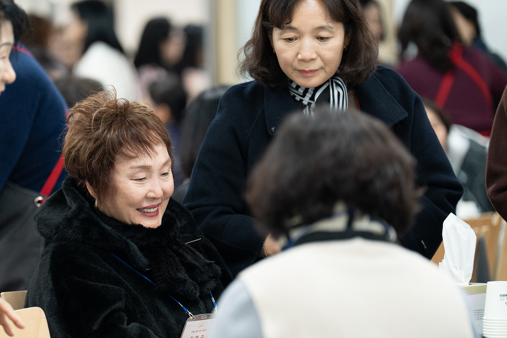 은동14기 1주차_0013.jpg