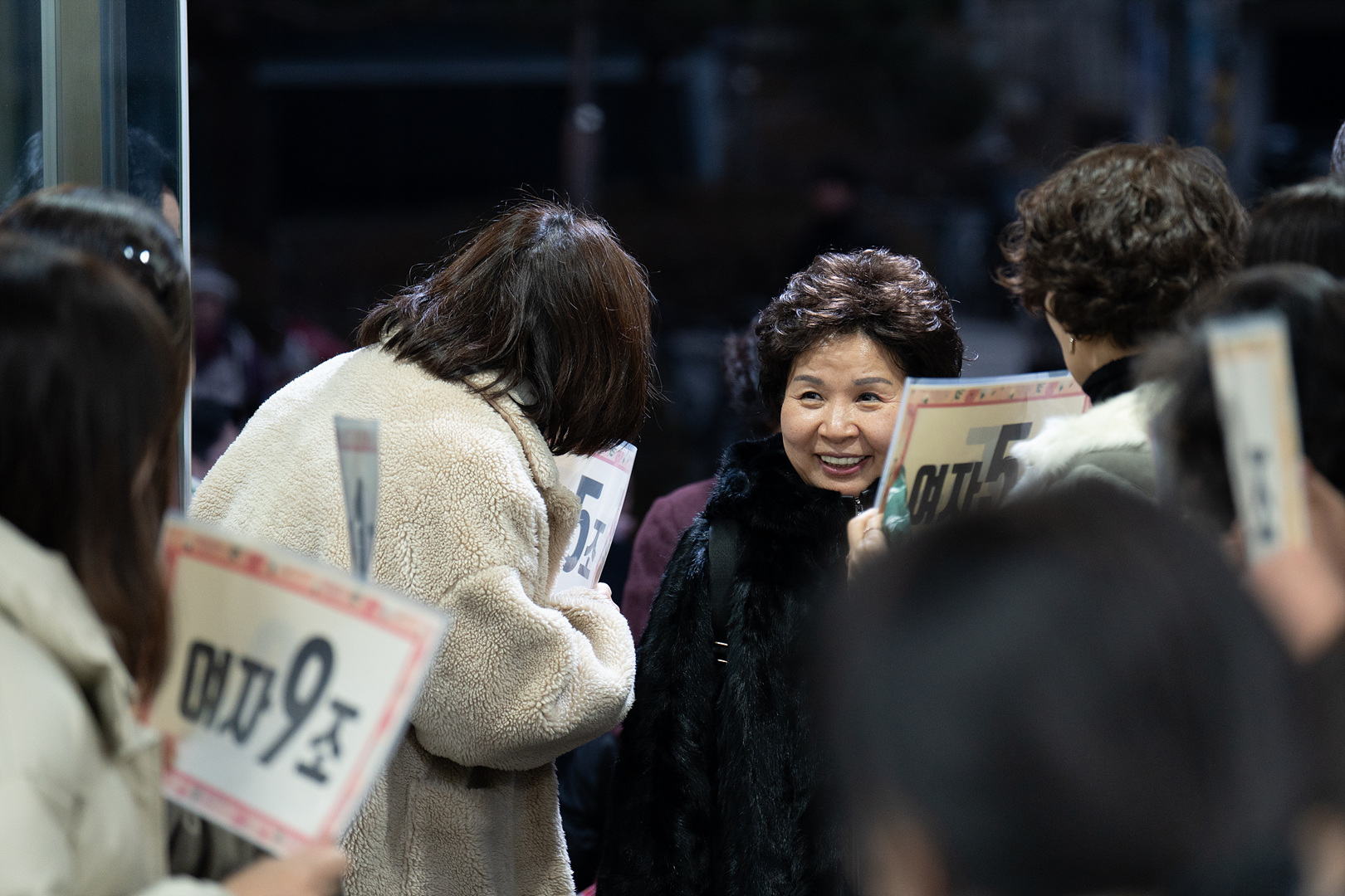 은동14기 1주차_0015.jpg