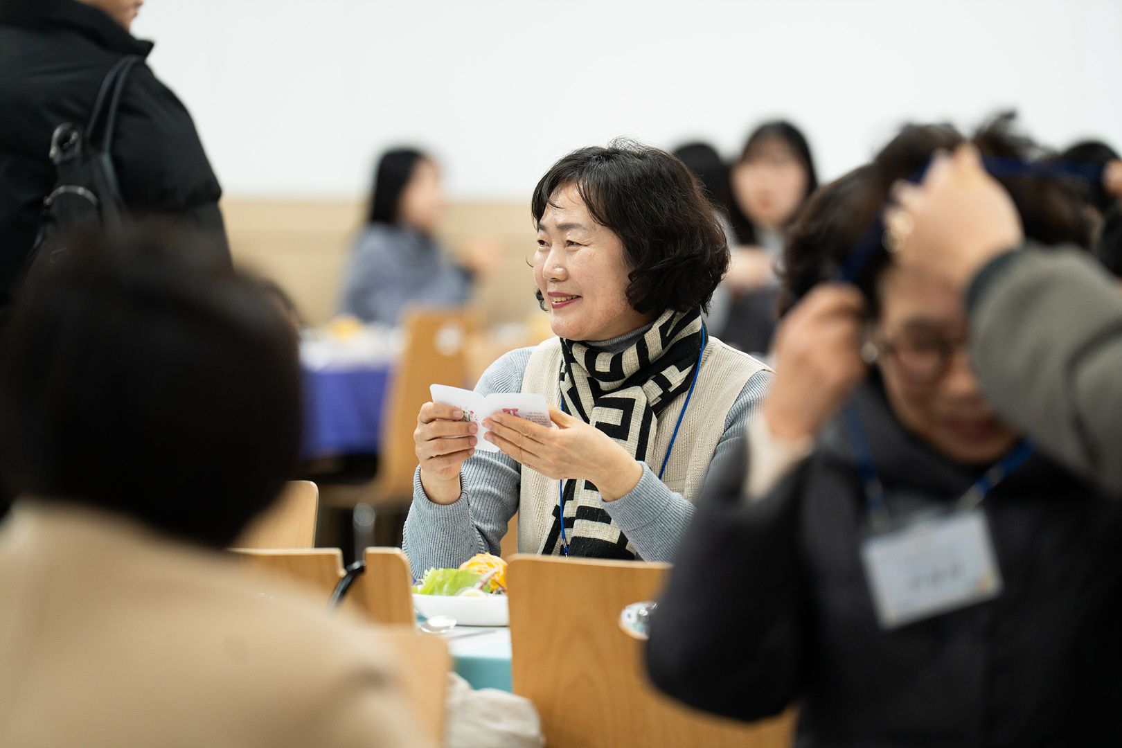 은동14기 1주차_0014.jpg