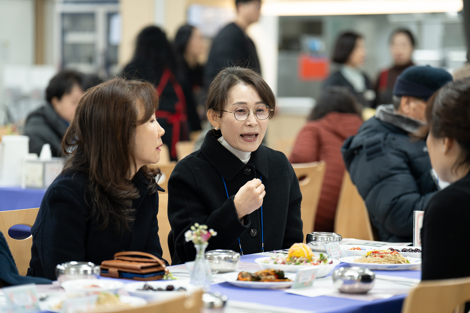 은동14기 1주차_0008.jpg