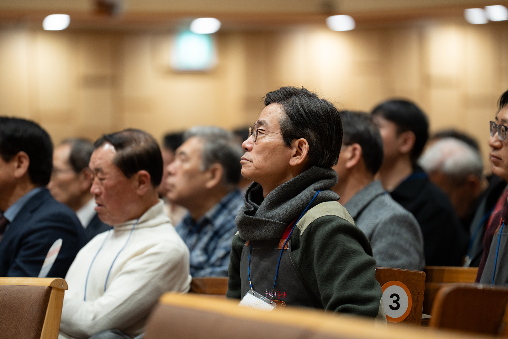 은동14기 1주차_0040.jpg