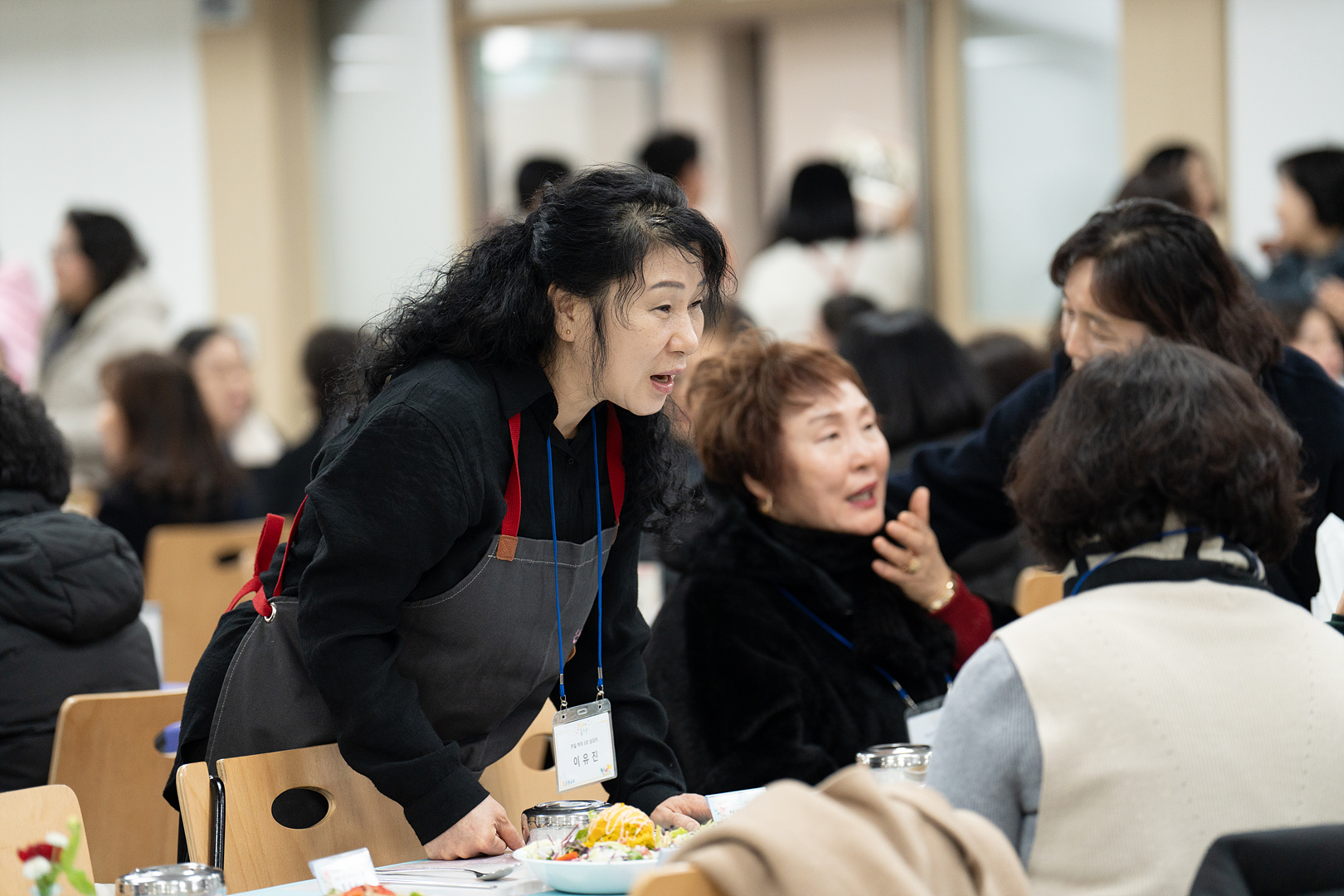 은동14기 1주차_0018.jpg