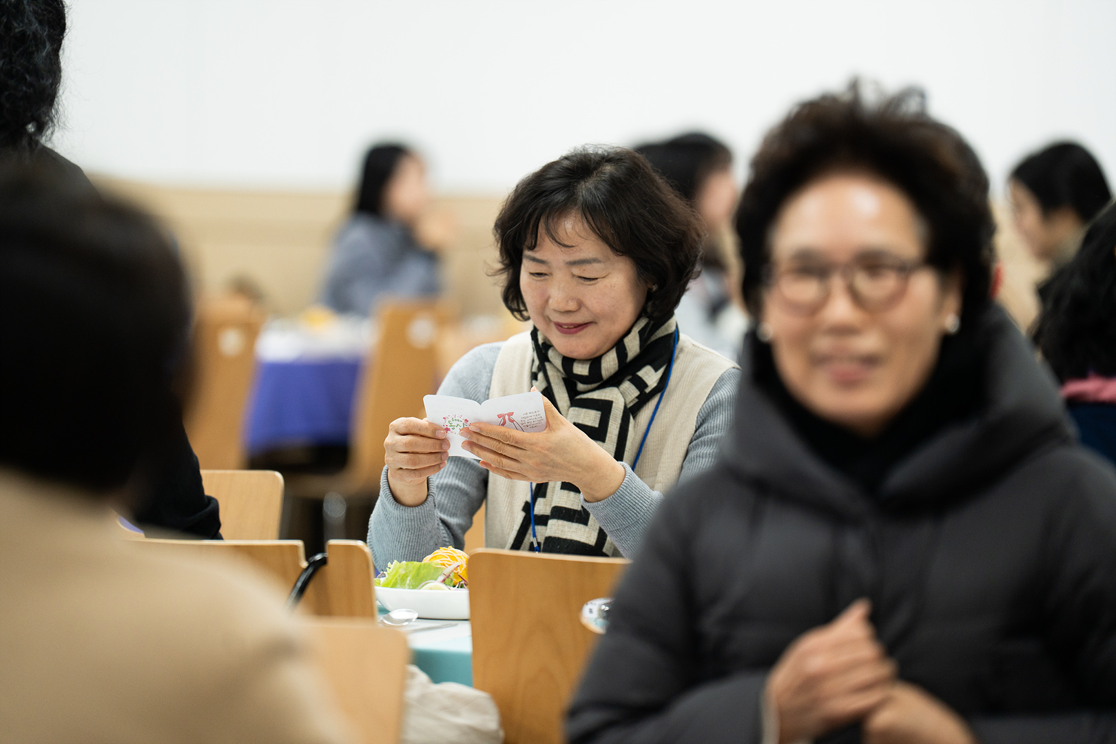 은동14기 1주차_0006.jpg