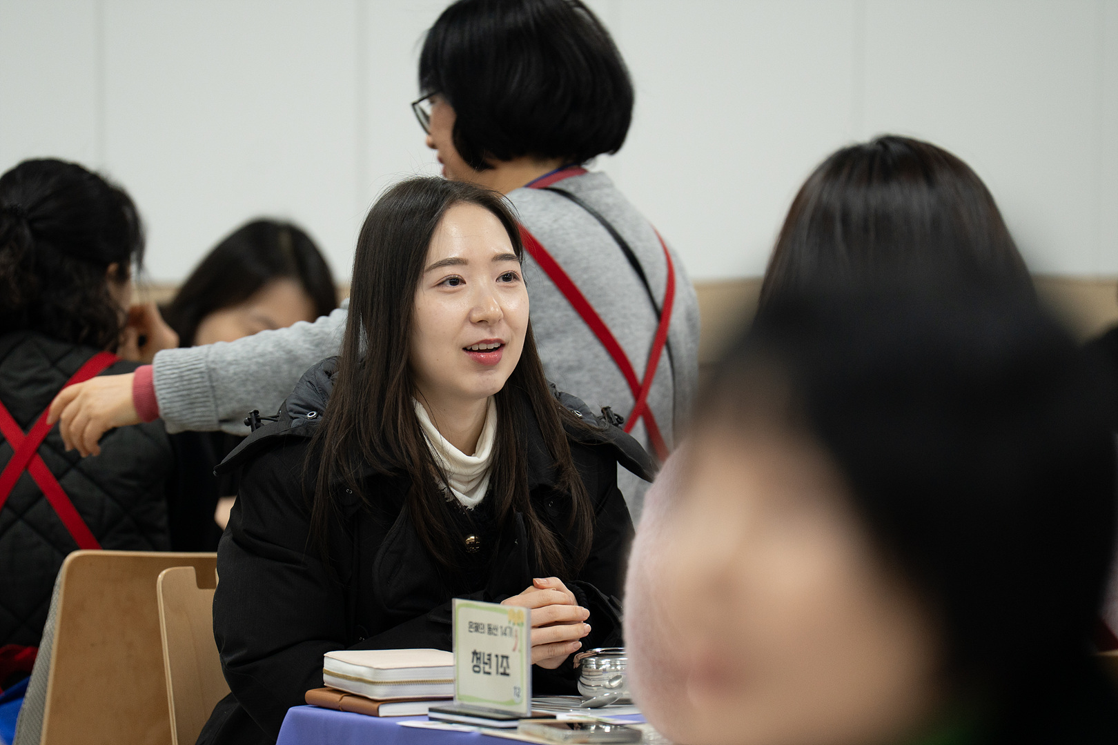 은동14기 1주차_0005.jpg