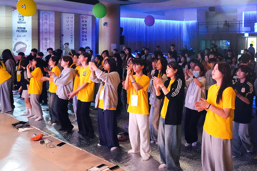 20250117-DSC00476.jpg