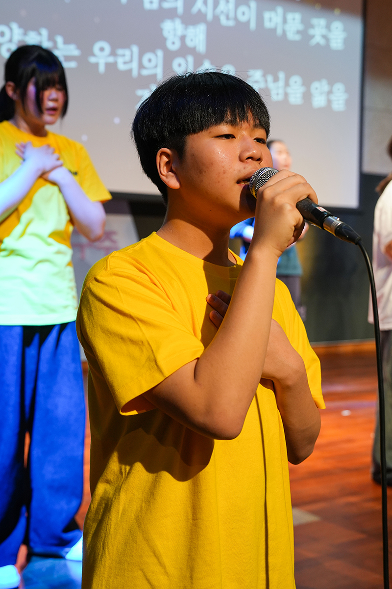20250117-DSC00160.jpg