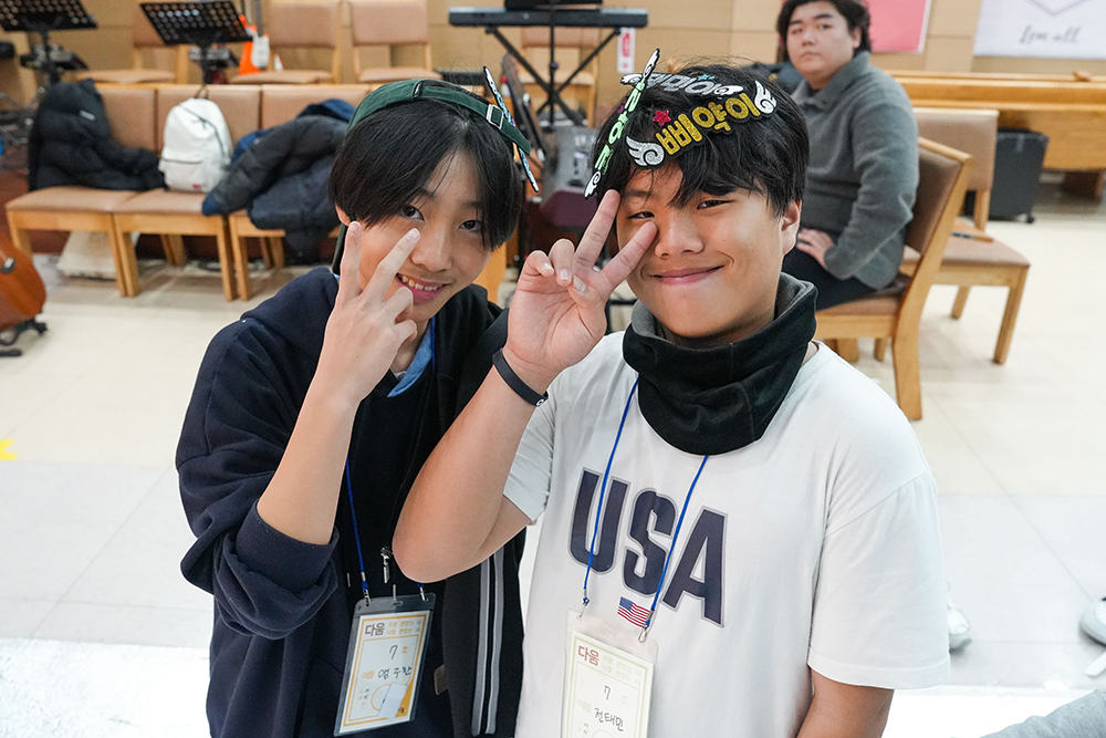 20250117-DSC00046.jpg