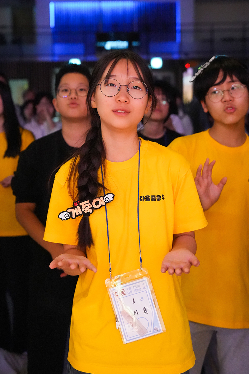 20250117-DSC00606.jpg
