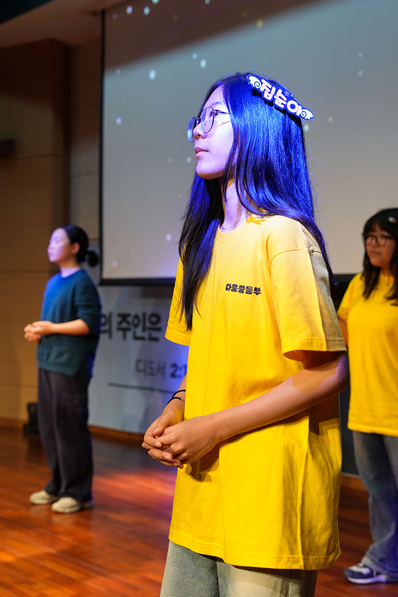 20250117-DSC00151.jpg