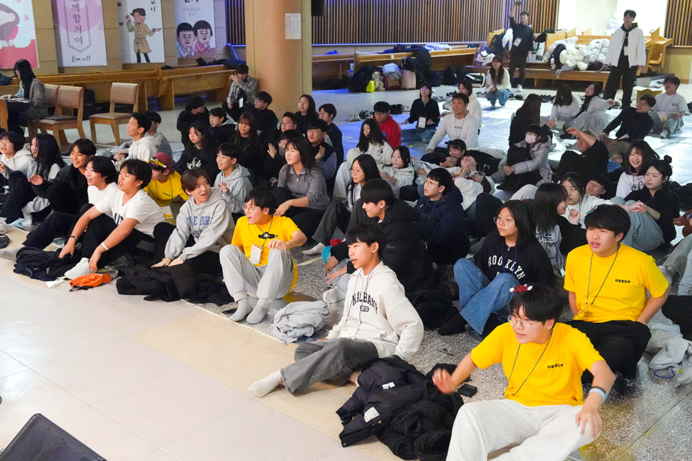 20250117-DSC00127.jpg