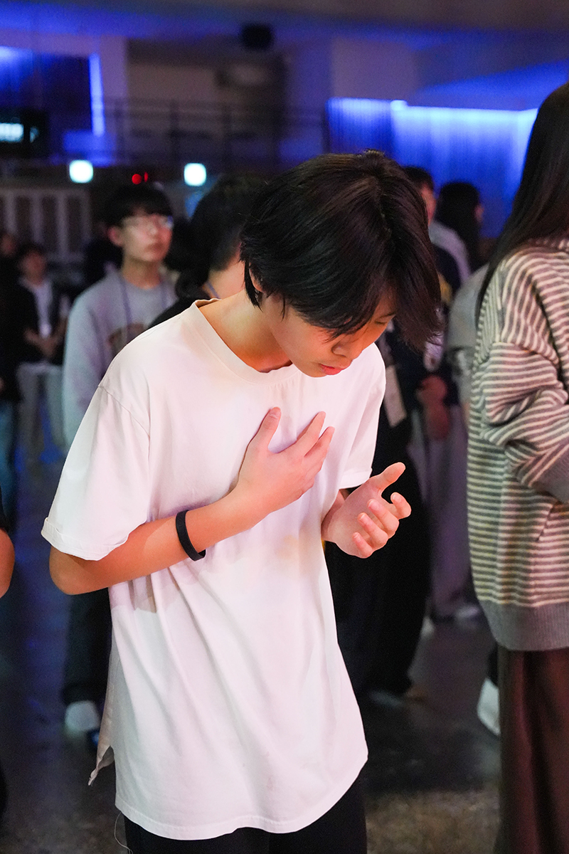 20250117-DSC00599.jpg