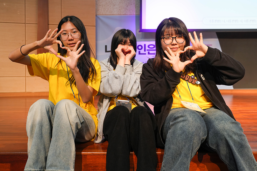 20250117-DSC00021.jpg