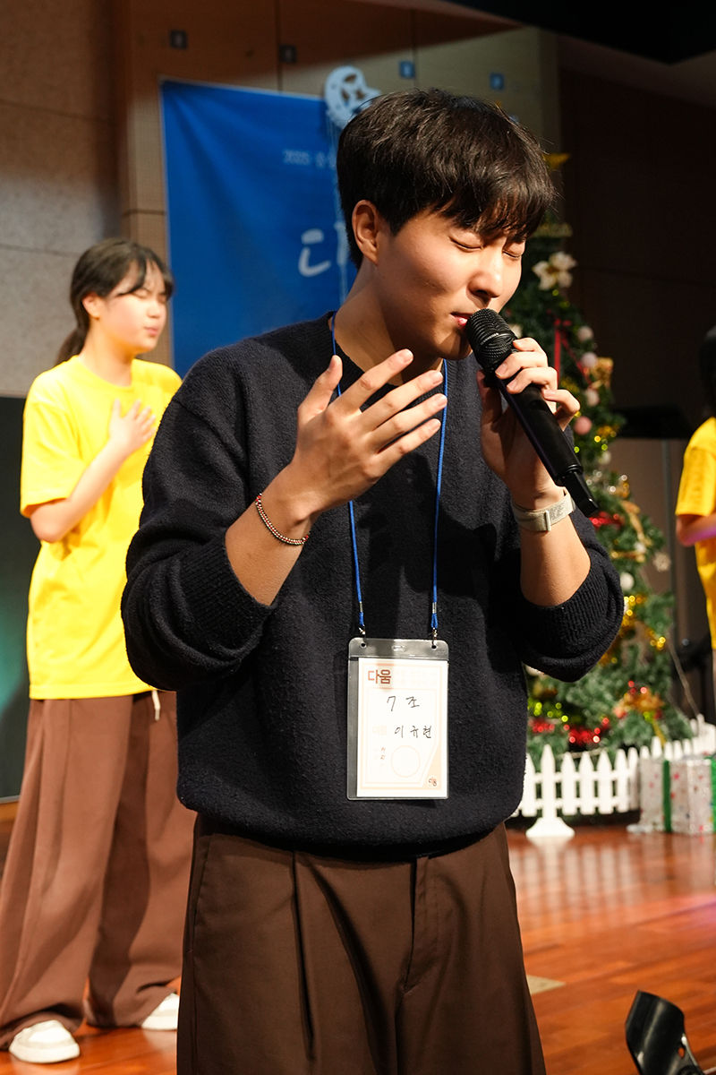 20250117-DSC00166.jpg