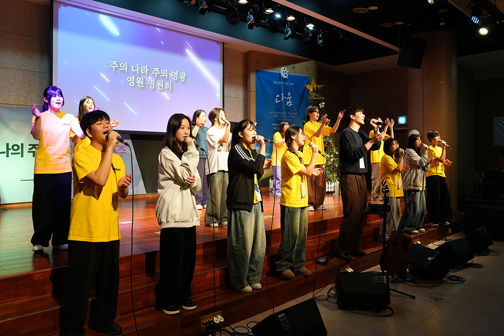 20250117-DSC00100.jpg