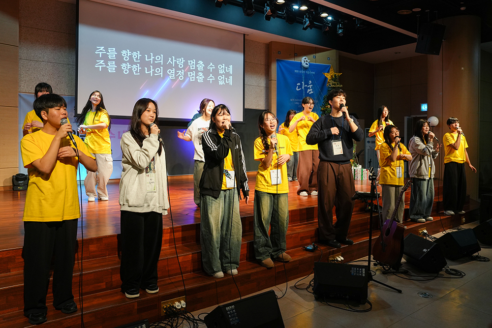 20250117-DSC00108.jpg