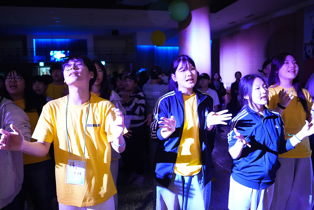 20250117-DSC00417.jpg