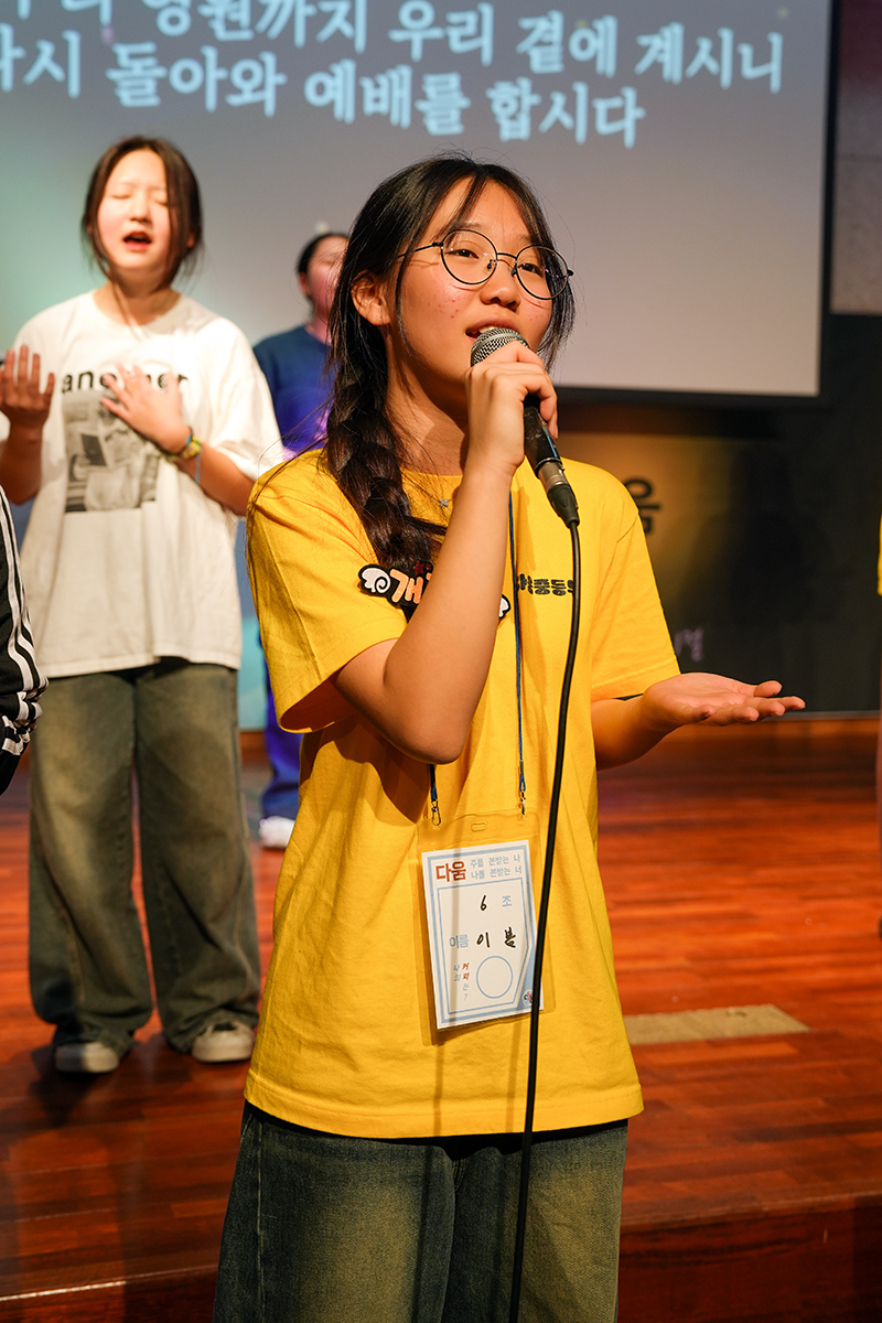 20250117-DSC00168.jpg