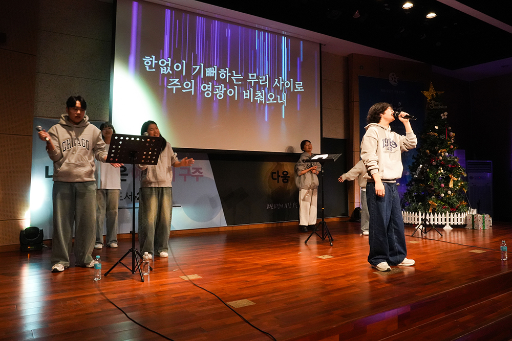 20250117-DSC00376.jpg
