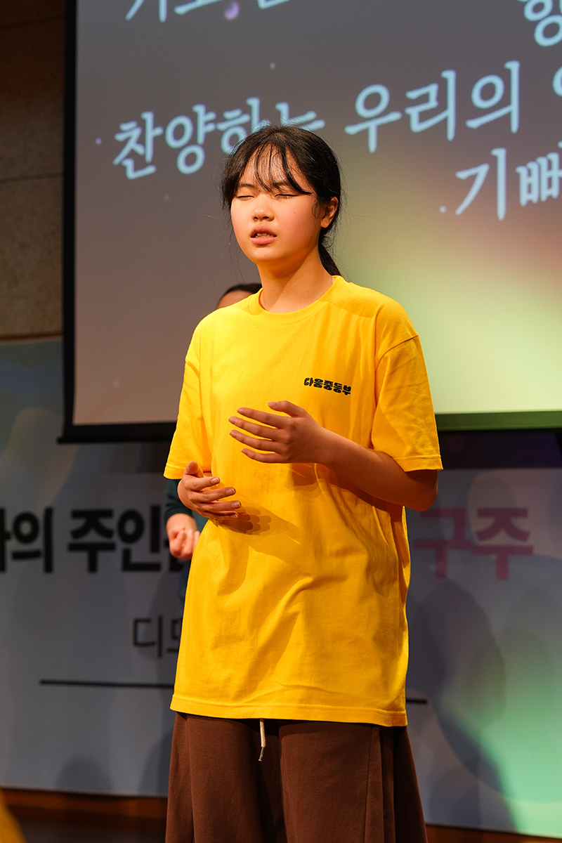 20250117-DSC00148.jpg
