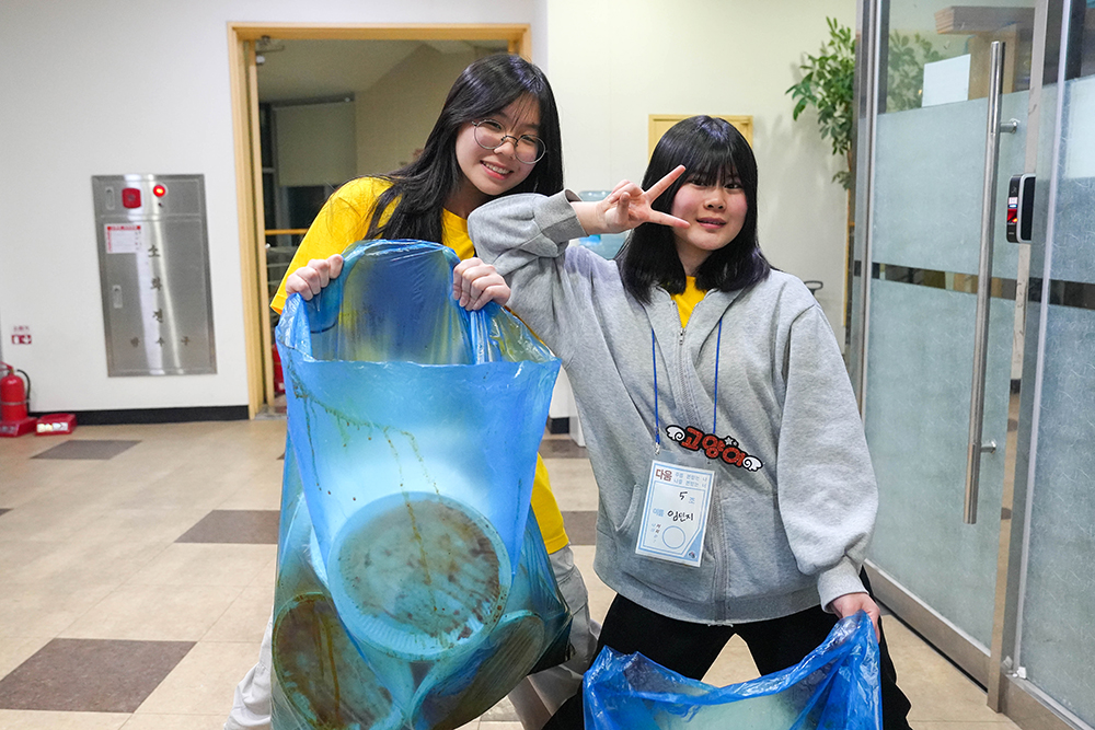 20250117-DSC00264.jpg