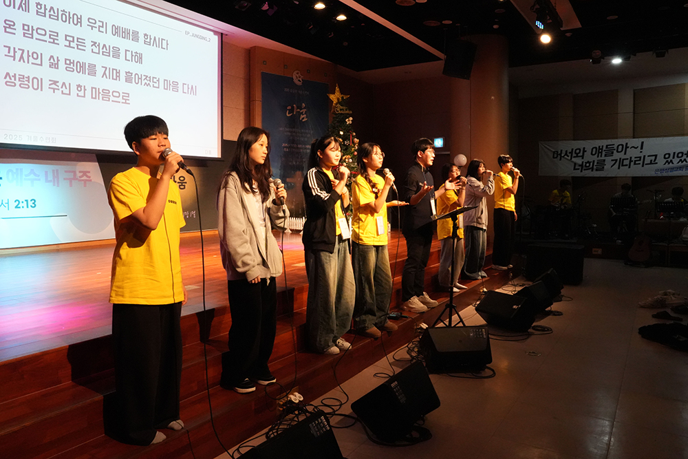 20250117-DSC00201.jpg