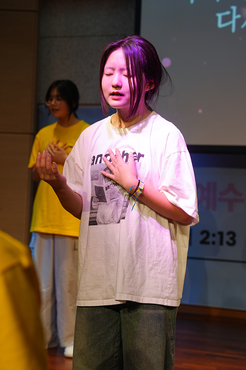 20250117-DSC00172.jpg