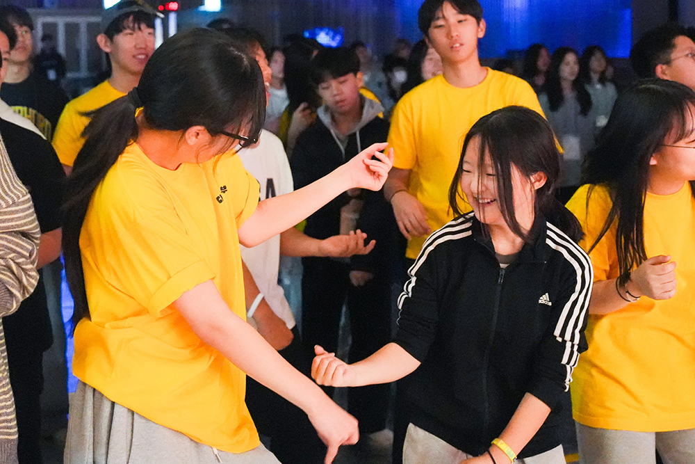 20250117-DSC00469.jpg